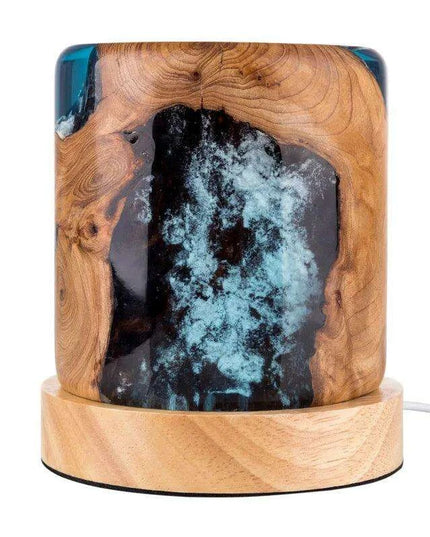 Ocean Explorer Night Light