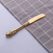 Butter Knife