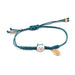Charming Maneki Neko Luck Bracelet - A Joyful Gift for Women and Girls