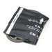 Universal Blood Pressure Cuffs – Compatible with CONTEC08A/08C/ABPM50/PM50 for All Age Demographics