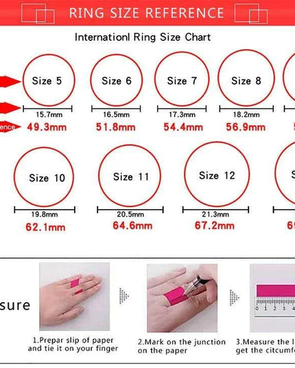 Elegant Botanica Created Emerald Statement Ring