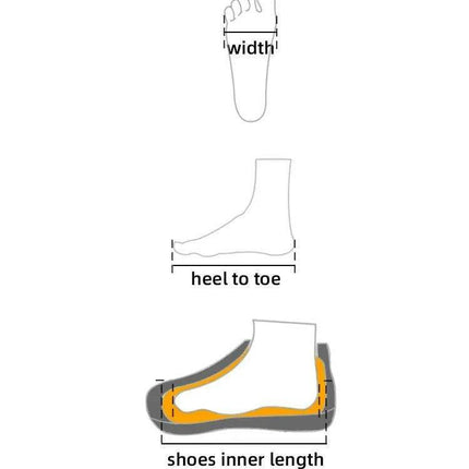 Chic Lace-Up Leather Winter Boots with Chunky Heels for Women