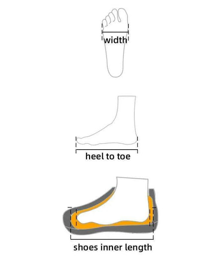 Chic Lace-Up Leather Winter Boots with Chunky Heels for Women