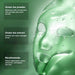 Glow-Enhancing Eggplant & Green Tea Face Mask Stick