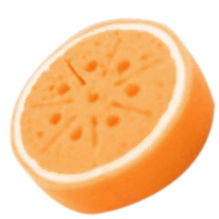 Versatile Sponge Dish Cloth for Easy Kitchen Cleanup and Dish Washing