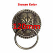 120mm bronze