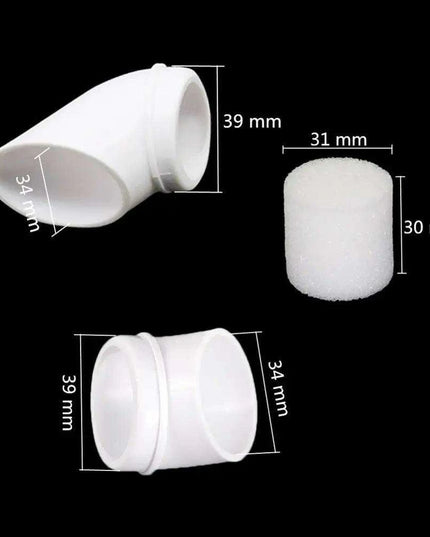 Vertical Hydroponic Plant Growth System: Enhance Your Gardening Experience