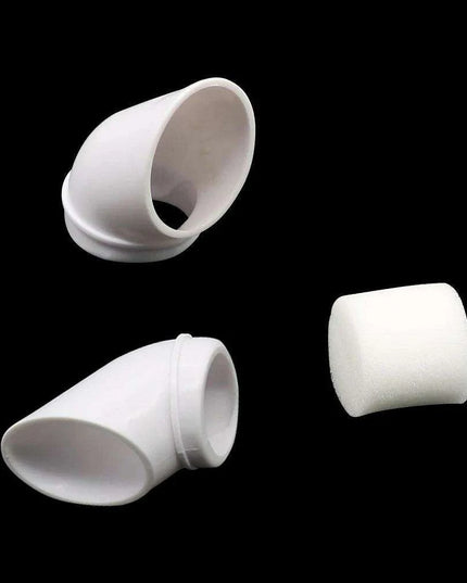 Vertical Hydroponic Plant Growth System: Enhance Your Gardening Experience