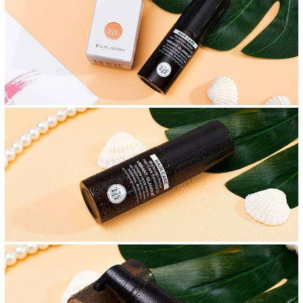 Luxurious Moroccan Hair Nourishing Oil - 30ml Rejuvenating Elixir