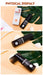 Luxurious Moroccan Hair Nourishing Oil - 30ml Rejuvenating Elixir
