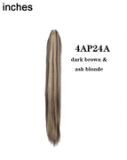 4AP24A(26inch)