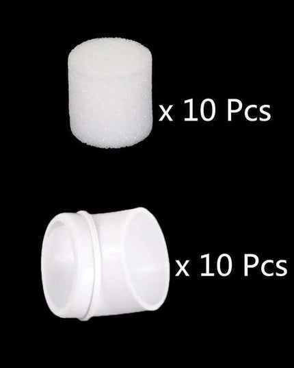 Vertical Hydroponic Plant Growth System: Enhance Your Gardening Experience