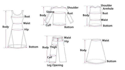 Elegant Wool Rib Knit Midi Skirt for Winter Chic