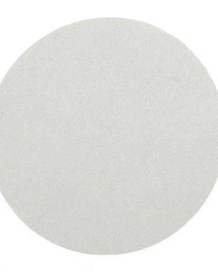 25-Piece Premium Sanding Pad Kit for Expert Woodworking Finishing