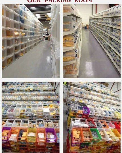 Elegant Botanica Created Emerald Statement Ring