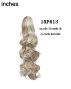 16P613(24inch)