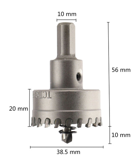 Organic Hydroponic Vegetable Cultivation Kit - 50 Pack with Mesh Pots & Included Drill Bit