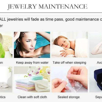 Elegant Botanica Created Emerald Statement Ring