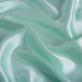 Premium 30MM Pure Mulberry Silk Duvet Cover - Custom Seamless Bedding Available in Multiple Sizes