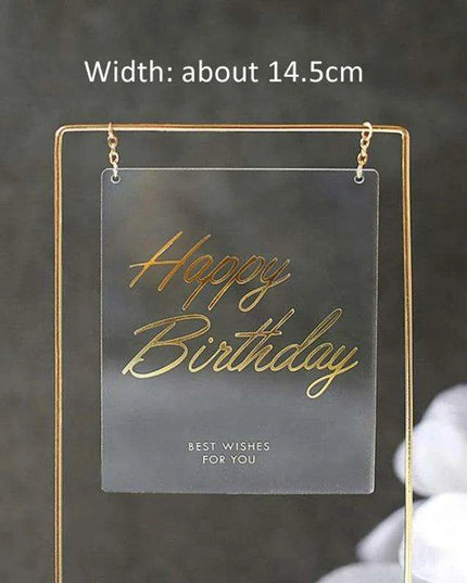 Enchanting Butterfly and Floral Cake Decoration Kit for Celebrations - Unique Baking Accessories