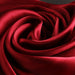 Silk Symphony: Luxurious Women's Scarf for Effortless Elegance