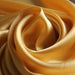 Silk Symphony: Luxurious Women's Scarf for Effortless Elegance