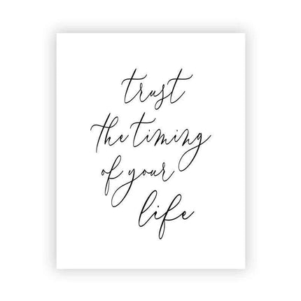 Tranquil Vintage Pampas Grass Wall Art for a Calm Home Sanctuary