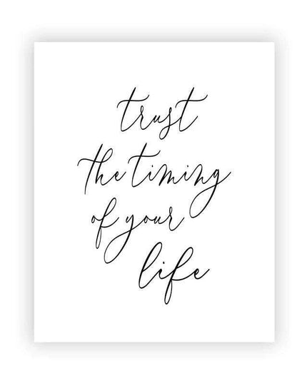 Tranquil Vintage Pampas Grass Wall Art for a Calm Home Sanctuary