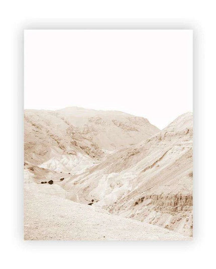 Tranquil Vintage Pampas Grass Wall Art for a Calm Home Sanctuary