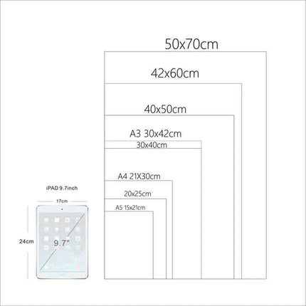 Tranquil Vintage Pampas Grass Wall Art for a Calm Home Sanctuary