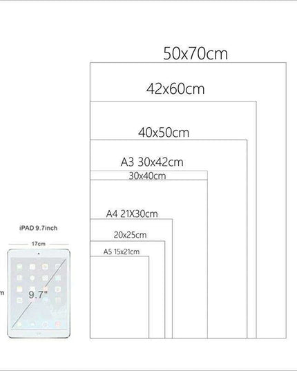 Tranquil Vintage Pampas Grass Wall Art for a Calm Home Sanctuary