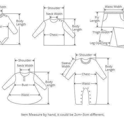 Sparkling Pink Princess Sequin Gown for Girls