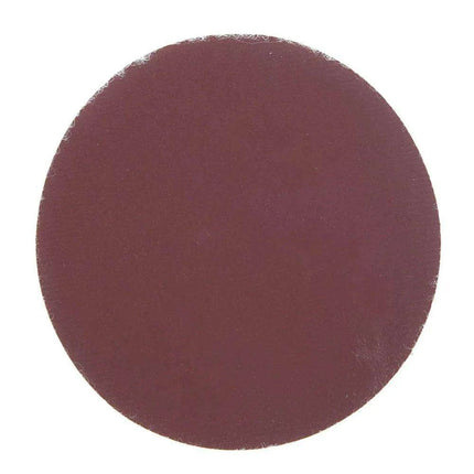 25-Piece Premium Sanding Pad Kit for Expert Woodworking Finishing