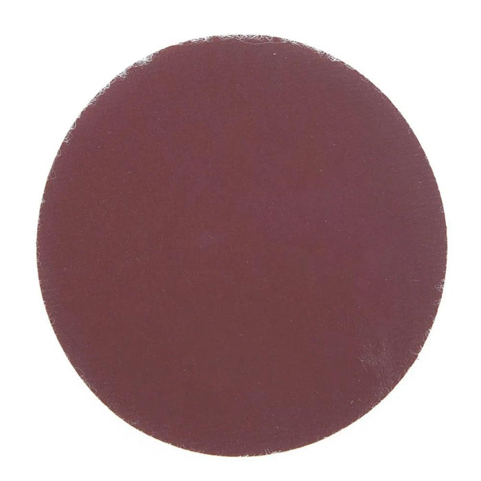 25-Piece Premium Sanding Pad Kit for Expert Woodworking Finishing