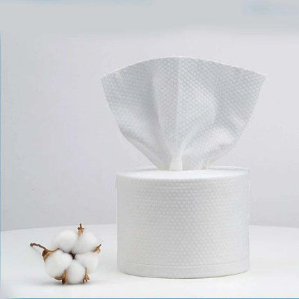 Luxurious Coral Velvet Hand Towel Set with Convenient Lanyard - Perfect for Kitchen & Bathroom