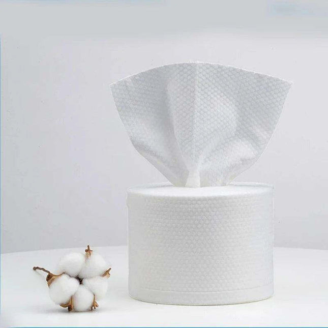 Luxurious Coral Velvet Hand Towel Set with Convenient Lanyard - Perfect for Kitchen & Bathroom