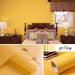 Transform Your Space with Customizable Waterproof Vinyl Wallpaper Roll