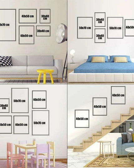 Nautical Bliss: Retro Fishing Boat Canvas Print for Coastal Home Aesthetics