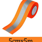 5CMX5M Red