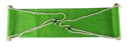 Adjustable Foot Hammock for Ultimate Comfort and Relaxation