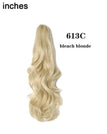 613C(18inch) / China / 18-26 inches