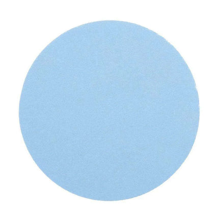 25-Piece Premium Sanding Pad Kit for Expert Woodworking Finishing