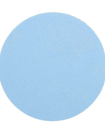 25-Piece Premium Sanding Pad Kit for Expert Woodworking Finishing