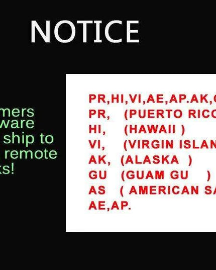 Ergonomic Kids Study Desk and Chair Set with Adjustable Brightness Lamp - Perfect for Learning