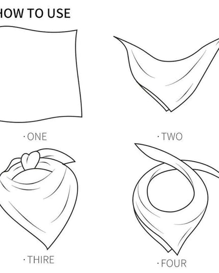 Kangobaby Luxurious 5-Piece Baby Blanket Set - Soft Bamboo Cotton Comfort for Your Baby