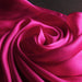 Silk Symphony: Luxurious Women's Scarf for Effortless Elegance