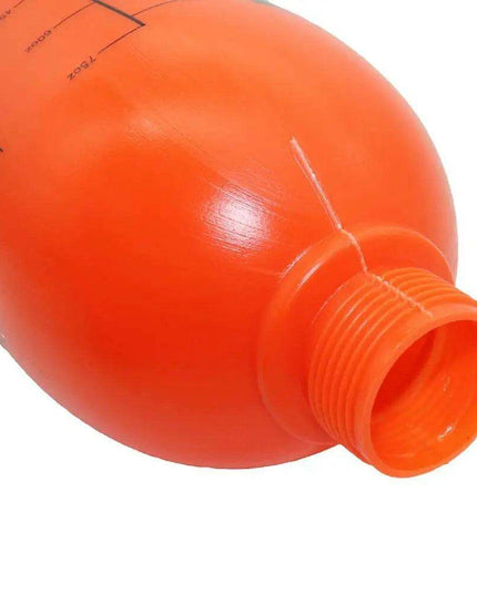 Upgrade Your Gardening Experience with the Multi-Purpose Handheld Garden Sprayer