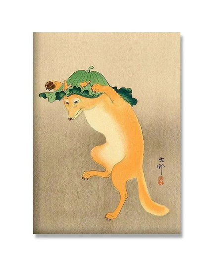 Yayoi Kusama Infinity Dots Abstract Canvas Art - Modern Wall Decor for Stylish Interiors