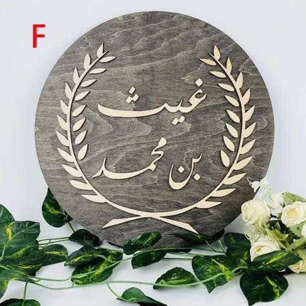 Personalized 3D Heart-Shaped Wedding Guest Book - Cherished Love Story Keepsake