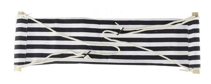 Adjustable Foot Hammock for Ultimate Comfort and Relaxation